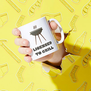 Outdoor Gifts