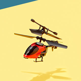 Fathers Day Gadgets