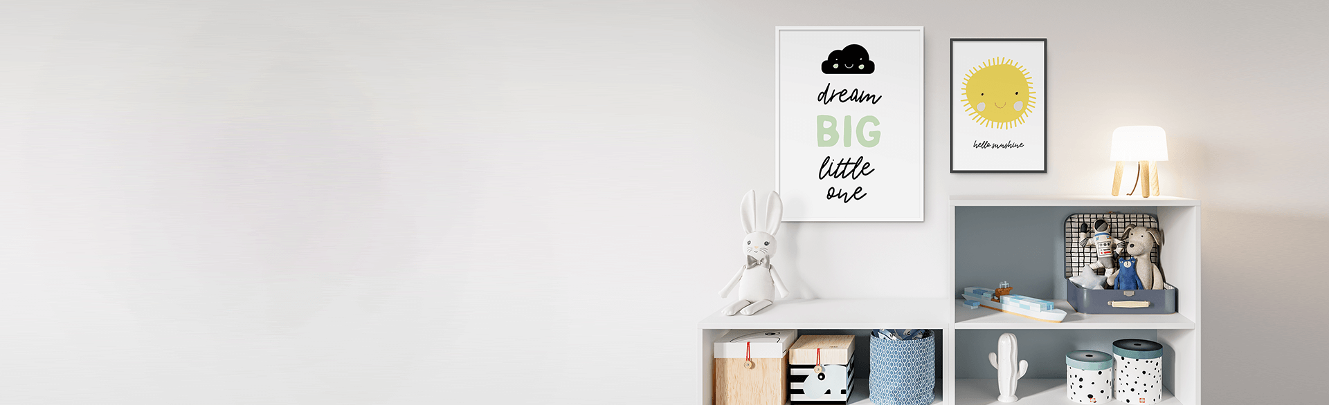 homeware