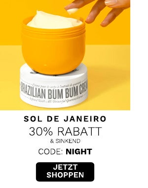 SOL DE JANEIRO