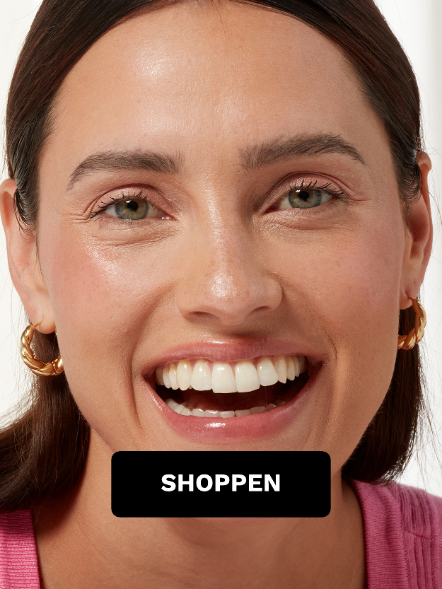 SHOPPEN