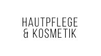 HAUTPFLEGE & KOSMETIK