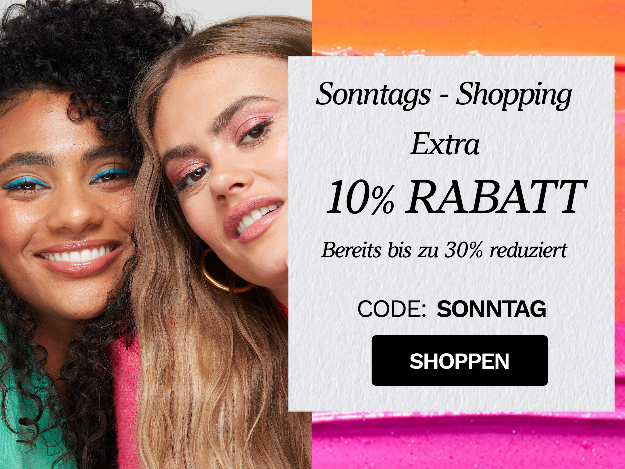 30 pourcent de remise et en baisee code flashlf