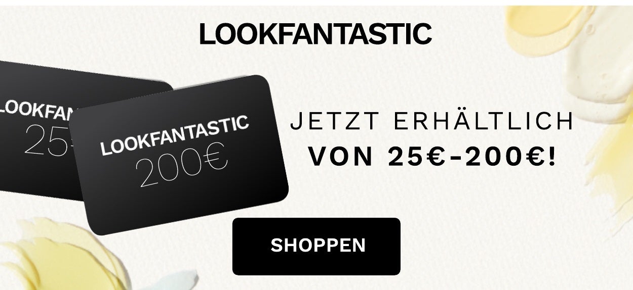 GIFTCARD