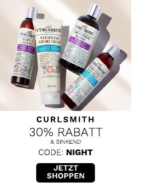 CURLSMITH