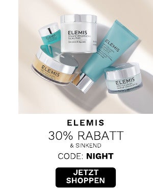 ELEMIS