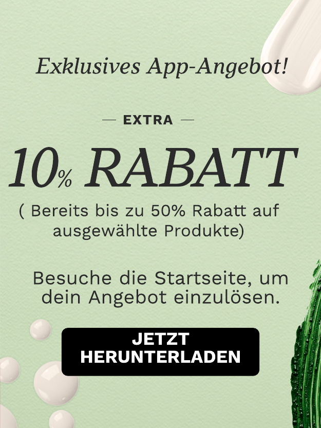 JETZT HERUNTERLADEN