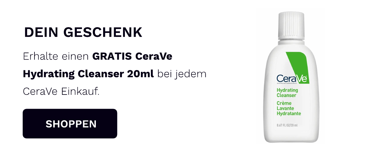 DEIN GESCHENK