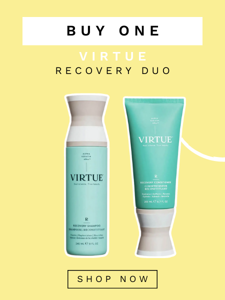 VIRTUE RECOVERY DUO SHOP NOW 
