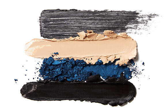 Vind je perfecte MAC oogschaduw