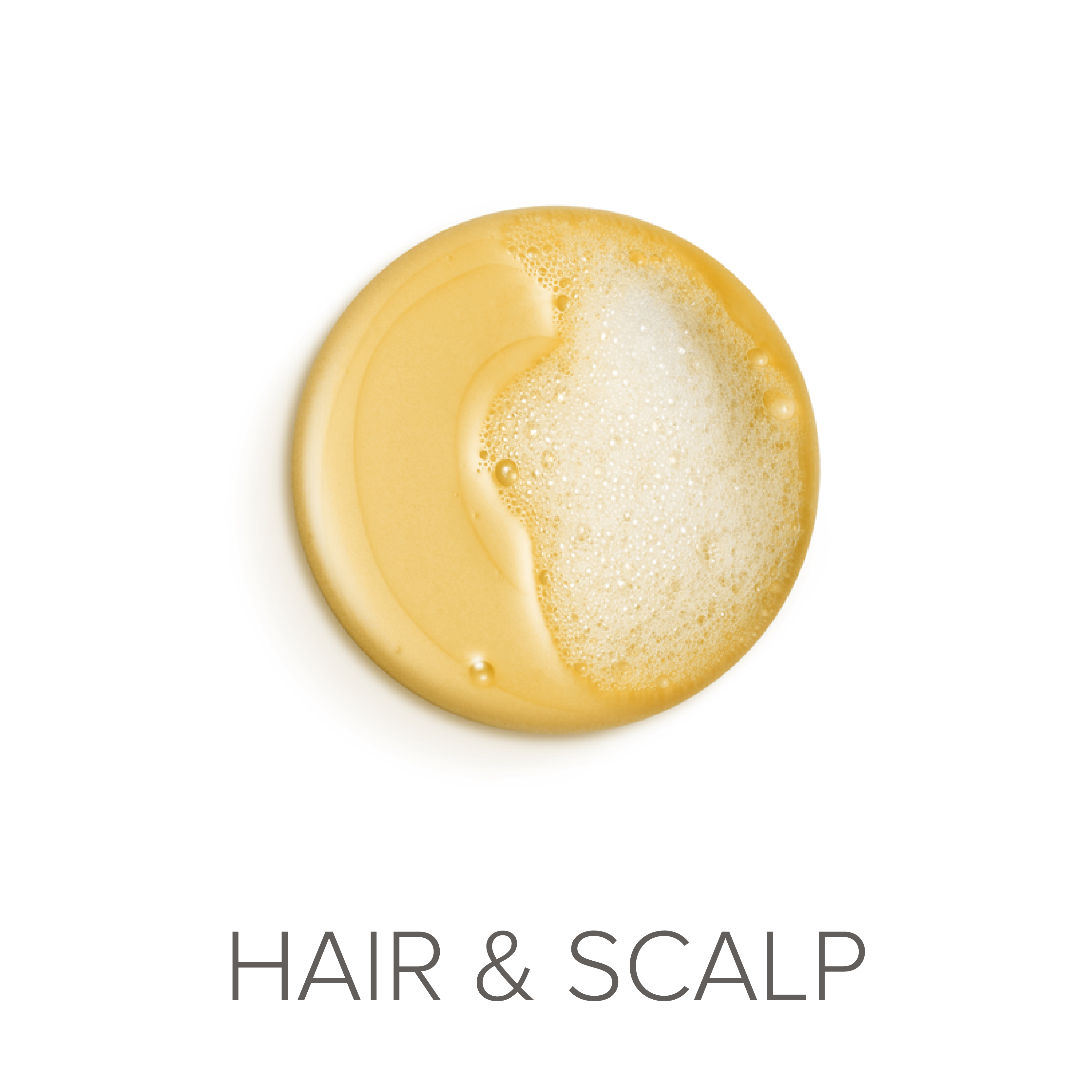 Vichy Hair & Scalp