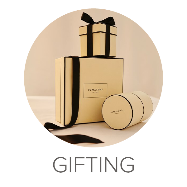 Home Fragrance Gifts
