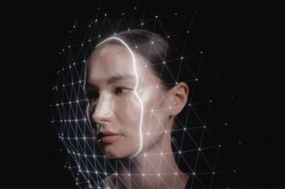 About SkinCeuticals