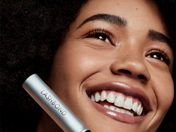 Olaplex Lashbond Building Serum