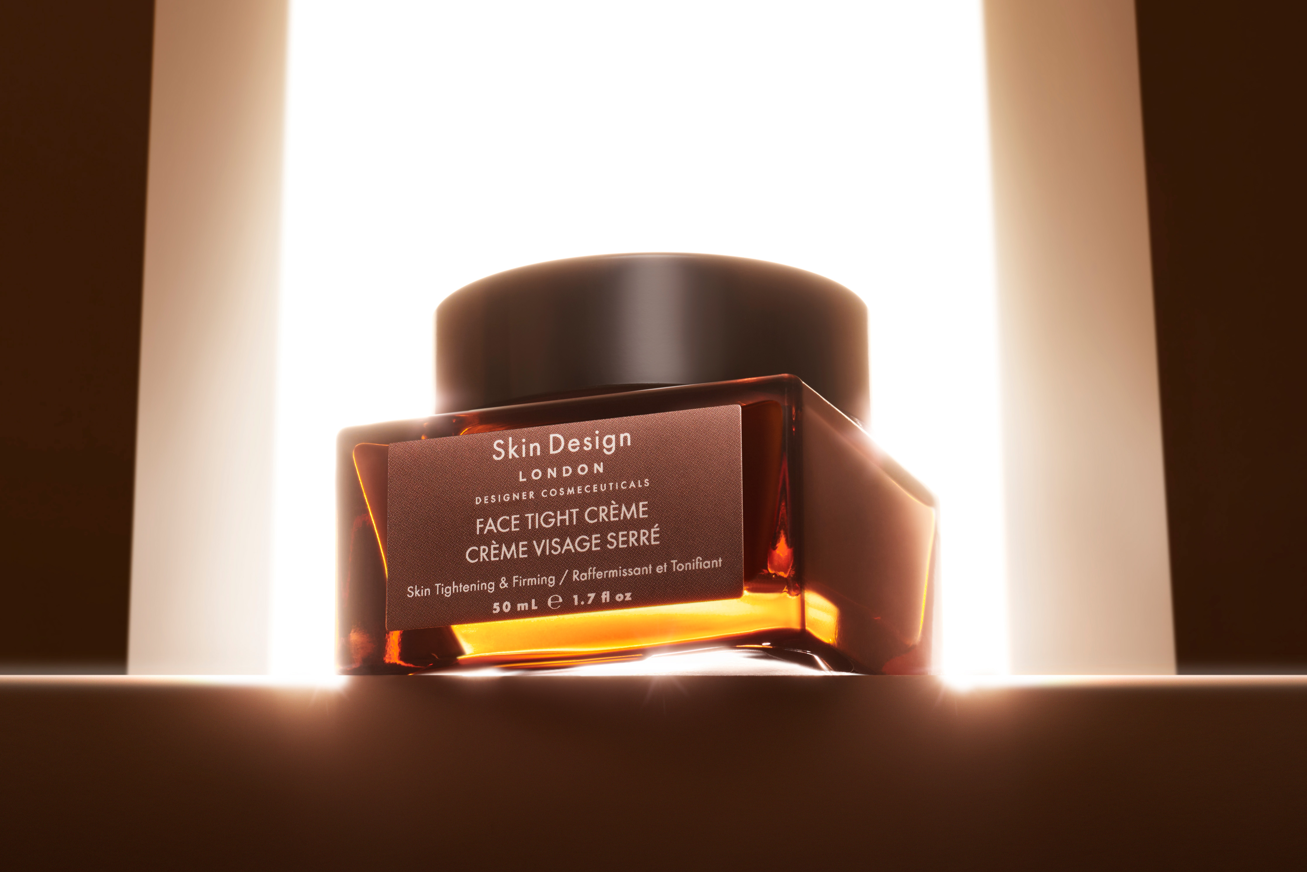 Skin Design London
