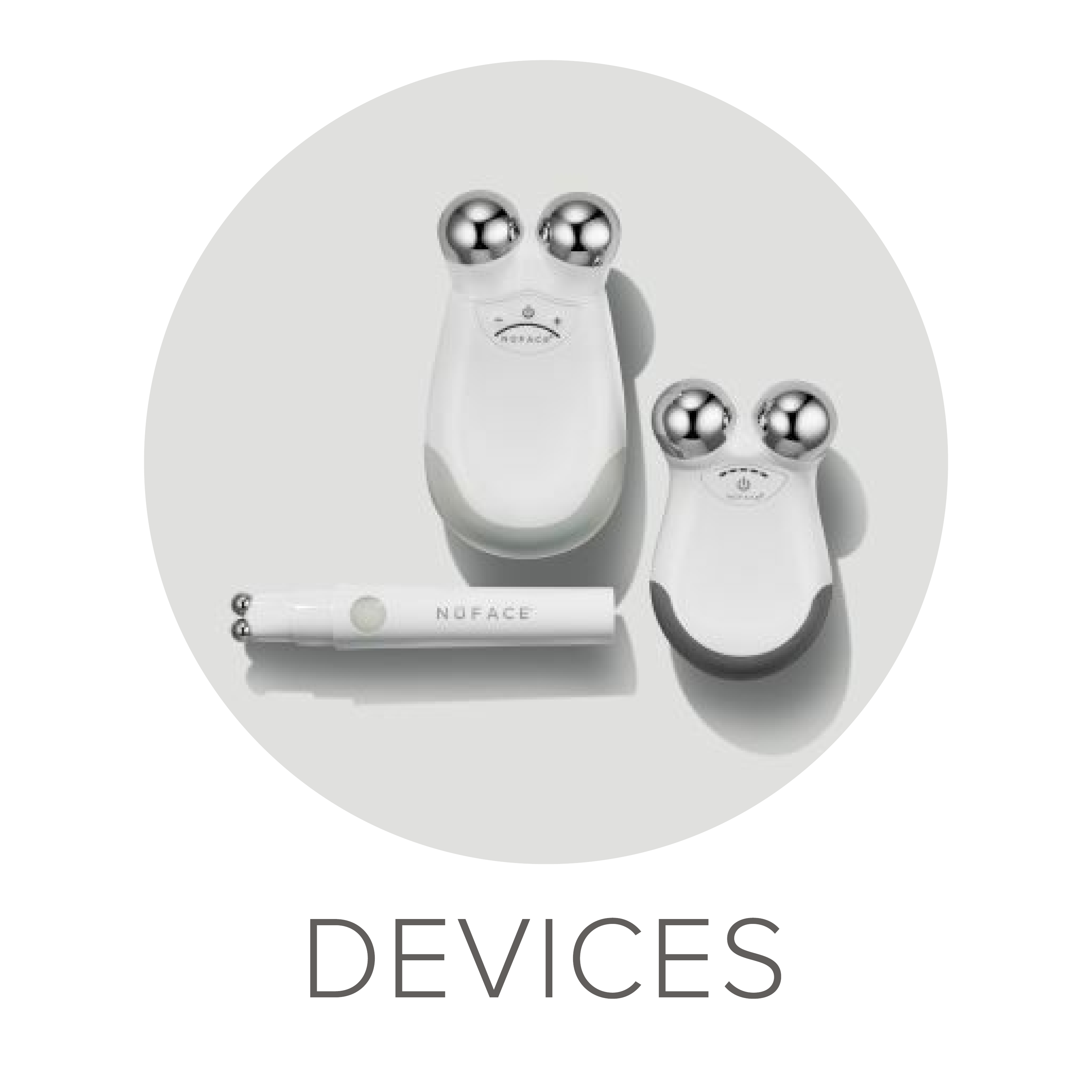 DEVICES