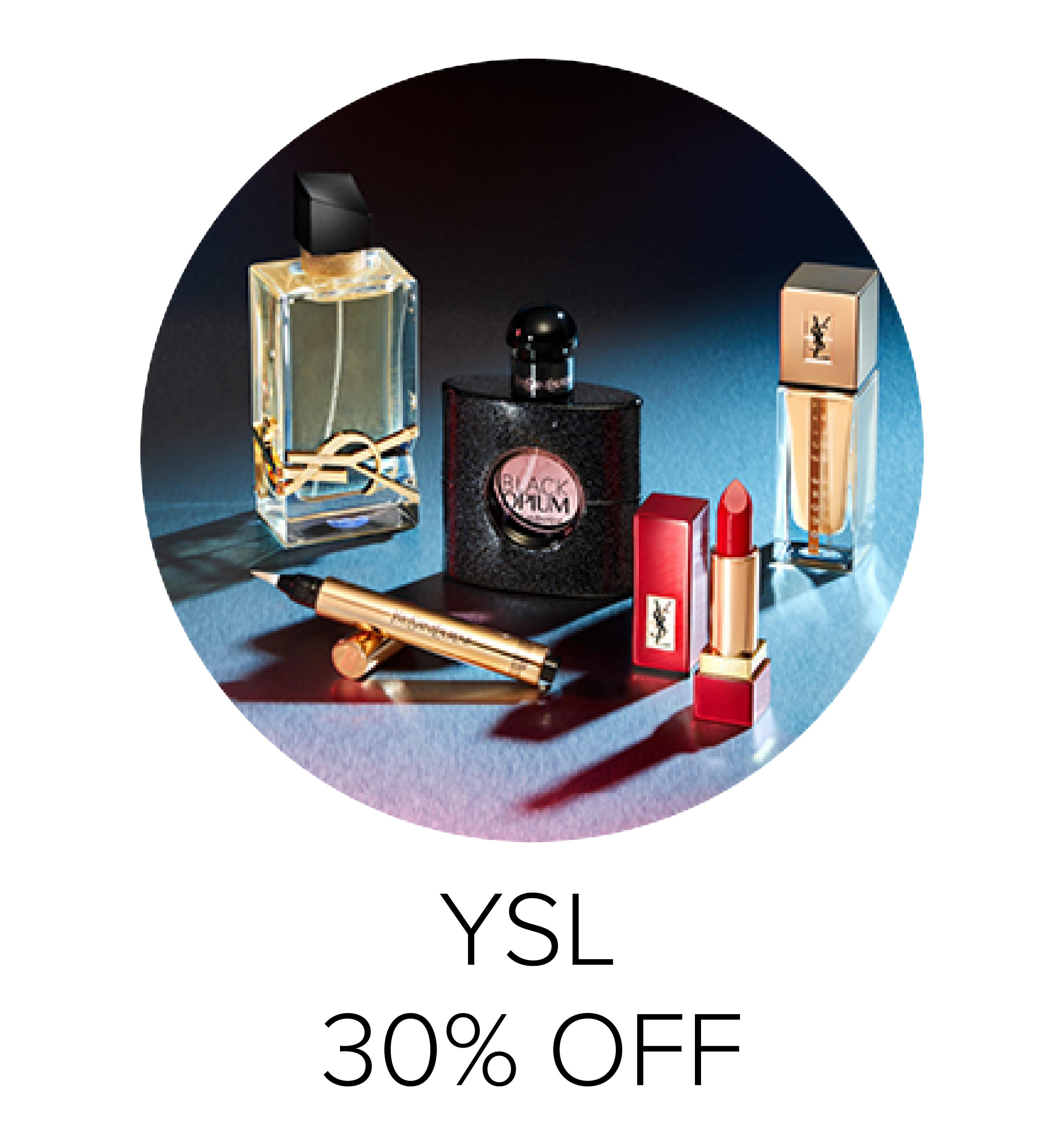 YSL