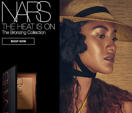 https://static.thcdn.com/widgets/95-en/54/NARS_SU20_Bronzing_Retailerbanners_EMEA_LookFantastic_1180x360-090954.jpg