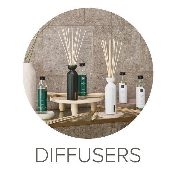 Diffusers