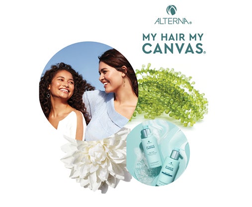 About Alterna
