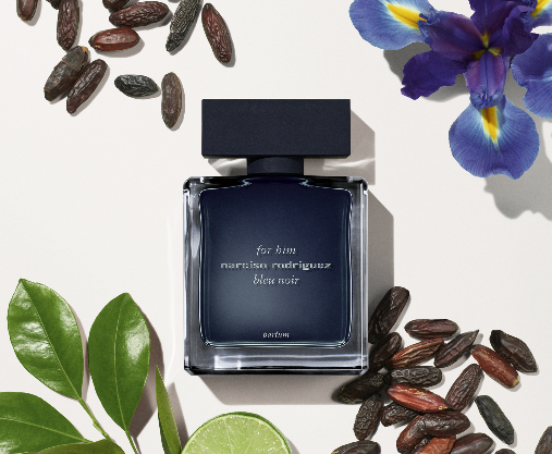 Narciso rodriguez perfume original store