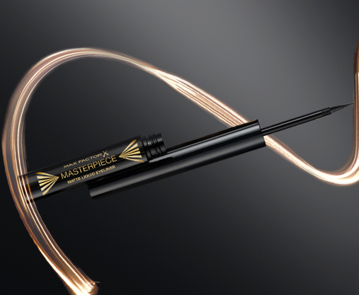 Eyeliners