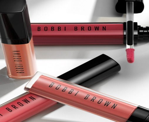 Bobbi Brown Lipstick & Balm