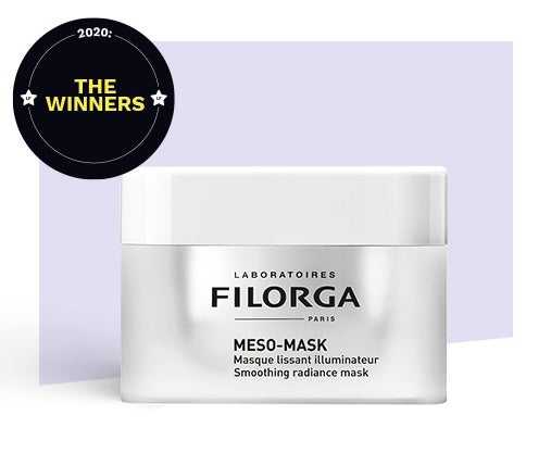 Filorga