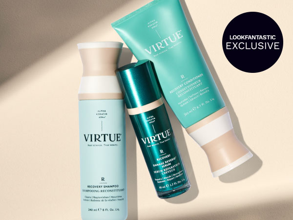 Or hair 2025 products