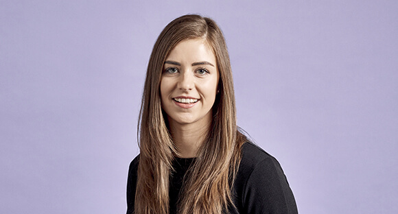 LILLIE ELLIS