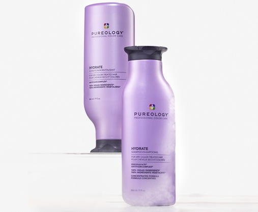 Hair Care | Hair Products | LOOKFANTASTIC IE