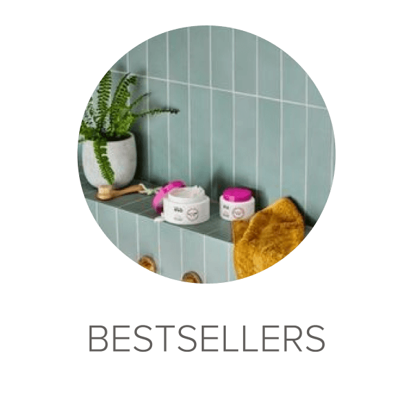 Mama Mio Best Sellers