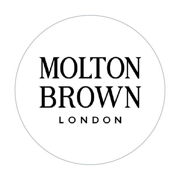 Molton Brown