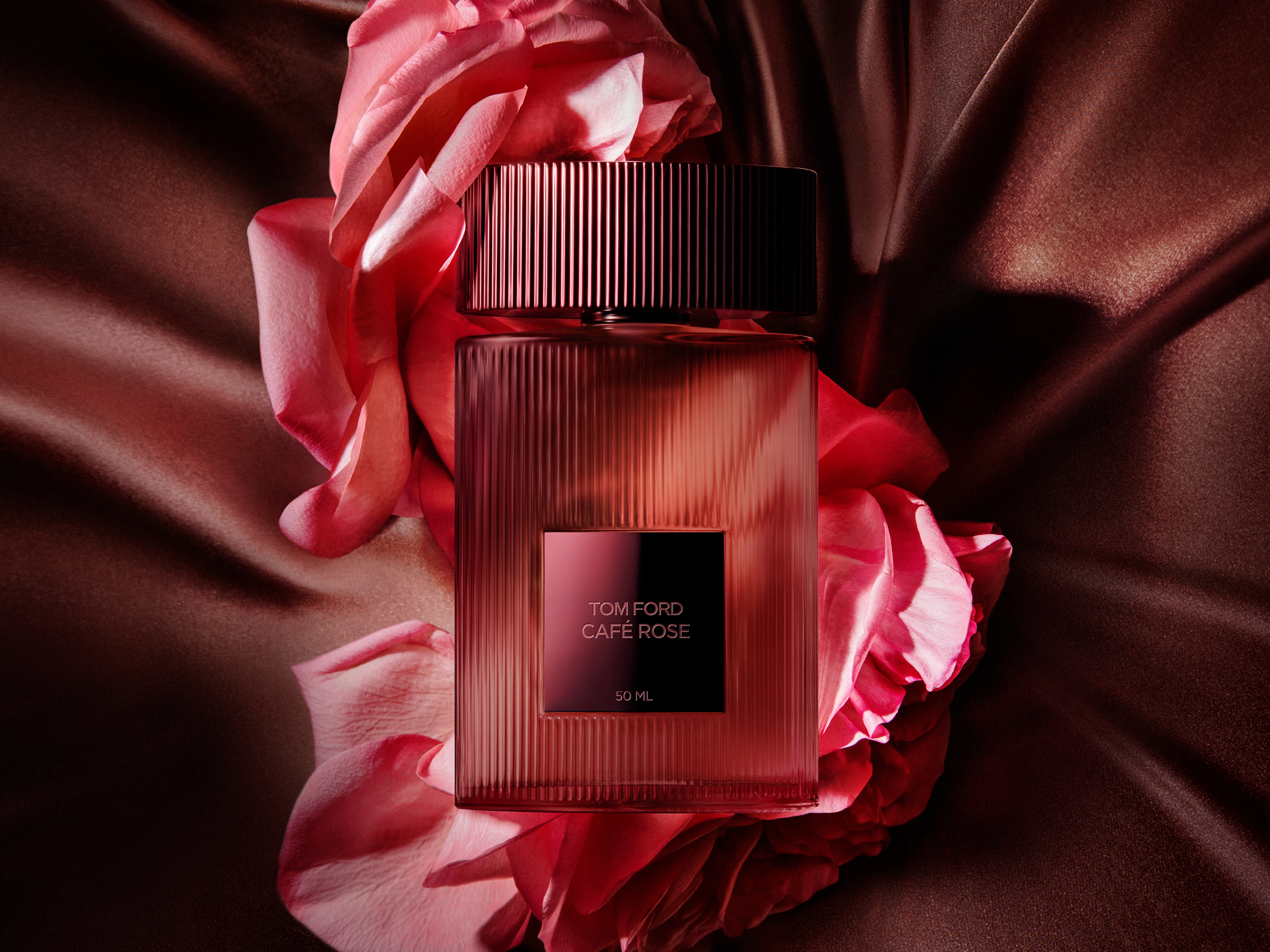 Tom ford discount on sale