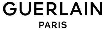 Paco Rabanne