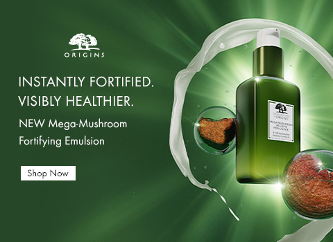 https://static.thcdn.com/widgets/95-en/38/1180x450_MM_Fortifying_Emulsion-062738.jpg