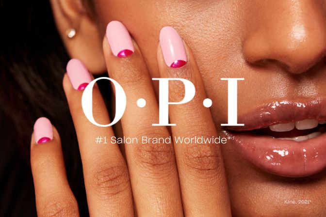 About OPI