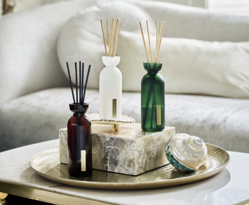Rituals Reed Diffusers