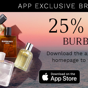 25% BURB Download the a homepage to PR v S 