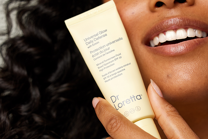 DERMATOLOGIST BOOKING