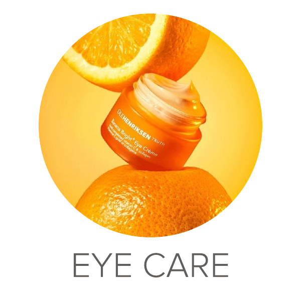 Ole Henriksen Eye Care