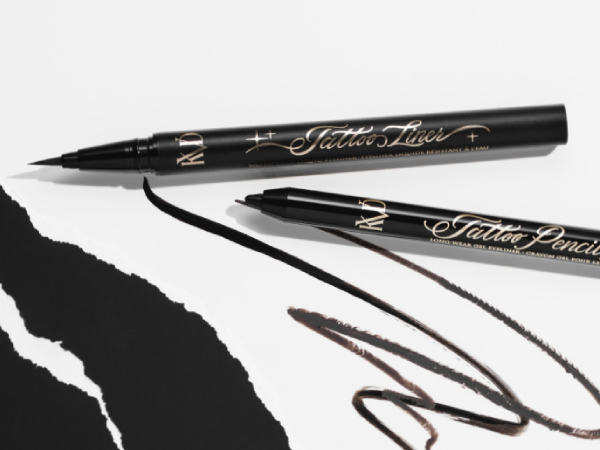 TATTOO LINER COLLECTION