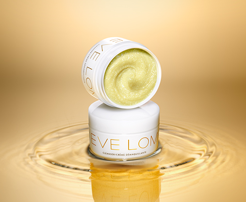 A PROPOS DE LA MARQUE