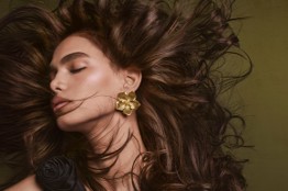 BOOK YOUR NEXT HAIR APPOINTMENT WITH AVEDA SALONS