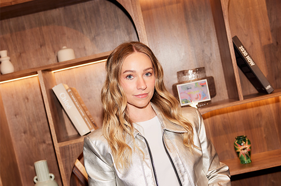 Professional Favourites