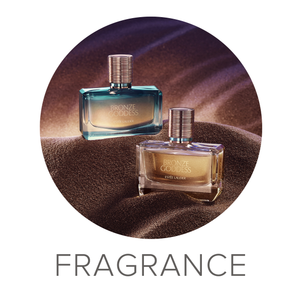 Estée Lauder Fragrance