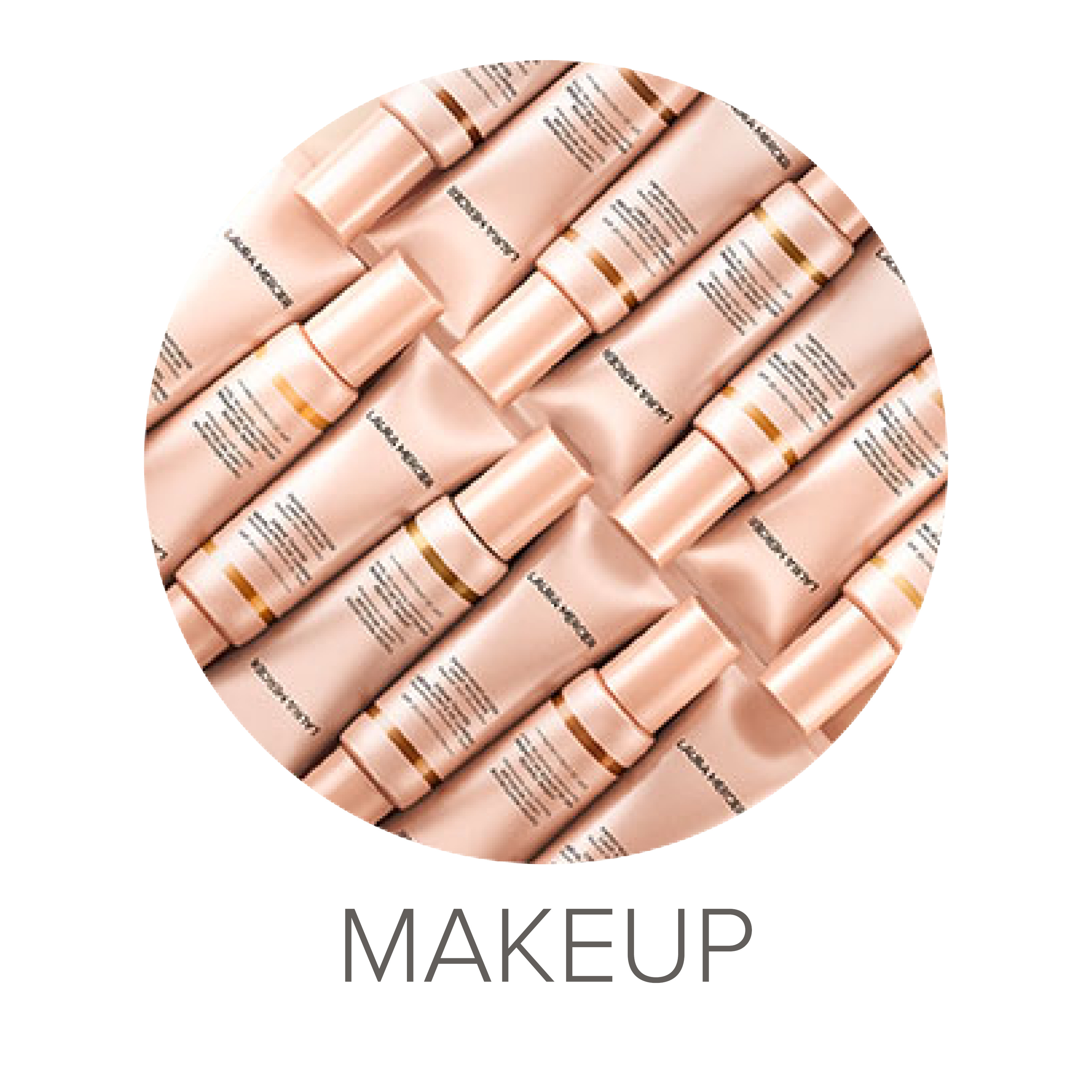 MAKEUP