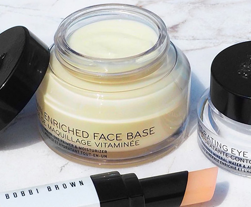Bobbi Brown Skincare