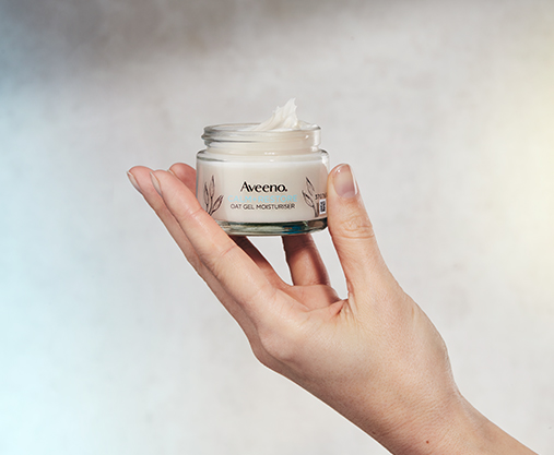 About Aveeno