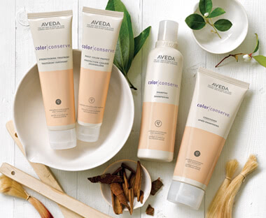 Aveda Colour Conserve